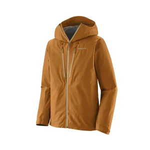 PATAGONIA M’s Triolet Jacket