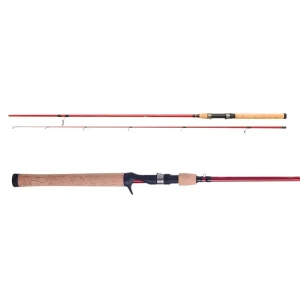BERKLEY Cherrywood Original
