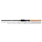 SHIMANO Aero X1 Precision Feeder -syöttivapa