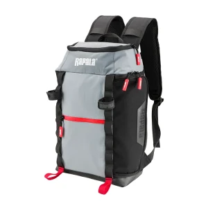 RAPALA CountDown Backpack -reppu