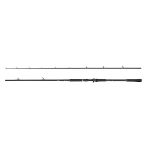 ABU GARCIA Beast X2 -hyrräkelavapa