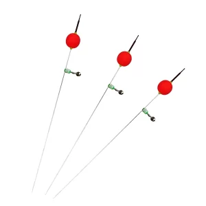 WIGGLER Ismete Indikator -tärpinilmaisin