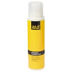 JACK WOLFSKIN Universal Cleaner Plus