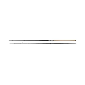 SHIMANO Aspire Spinning Sea Trout