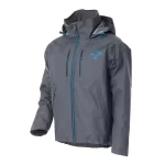 AAVA Tyrsky Jacket takki
