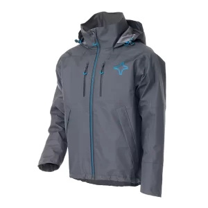 AAVA Tyrsky Jacket takki