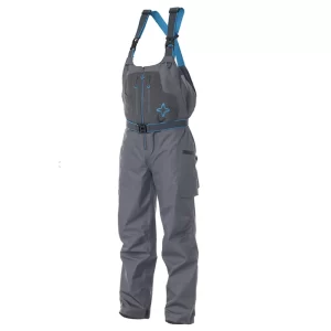 AAVA Tyrsky Bib & Brace trousers housut