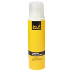 JACK WOLFSKIN Universal Down Cleaner