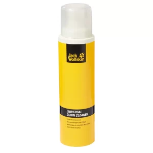 JACK WOLFSKIN Universal Down Cleaner