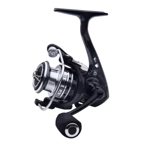 PATRIOT Hybrid Ice -avokela