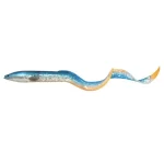 SAVAGE GEAR 3D Real Eel