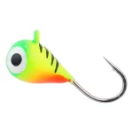 WIGGLER Såjva Volframimormyska