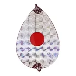 WIGGLER KalaKinn rautulätkä