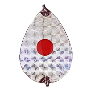 WIGGLER KalaKinn rautulätkä