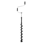 STRIKEMASTER Lite-Flite Nova -jääkaira