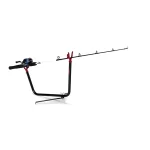 RAPALA Ice Rod Holder -vapateline