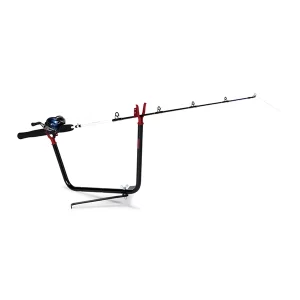 RAPALA Ice Rod Holder -vapateline