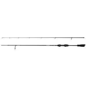 SAVAGE GEAR Revenge SG2 Ultra Light Game -avokelavapa