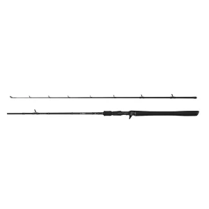 SAVAGE GEAR Alpha SG2 Jerkbait BC -hyrräkelavapa
