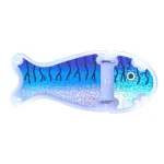 VK-Salmon2 Flasher -houkutuslevy