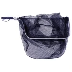 DIDA Kokoontaittuva Vonkale XXL Haavi kumihavaksella