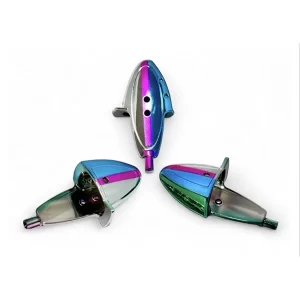 JACKPOT 2 Speedmaster Täkyraksi