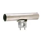 PATRIOT Patriot Protube SS vapaputki