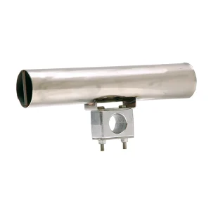 PATRIOT Patriot Protube SS vapaputki