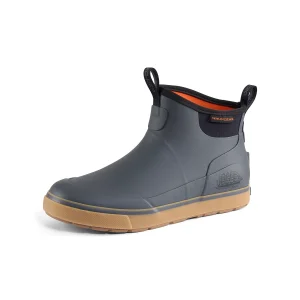 GRUNDENS Deck-Boss Ankle Boot