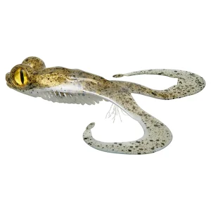 GUNKI Mama Bull Frog 170 -sammakkojigi