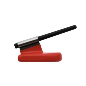 PATRIOT Painosyvääjä