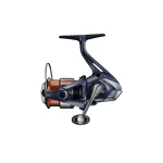 SHIMANO Nasci FD -avokela
