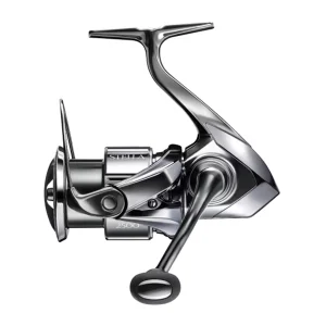 SHIMANO Stella FK -avokela