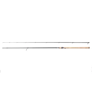 SHIMANO Speedmaster Sea Trout Spinning -avokelavapa