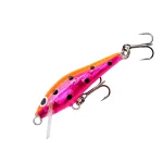 TUMEfishing TUME-vaappu Kirre 4,5cm