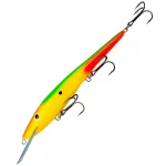 TUMEfishing TUME-vaappu Original Syvänne 15cm