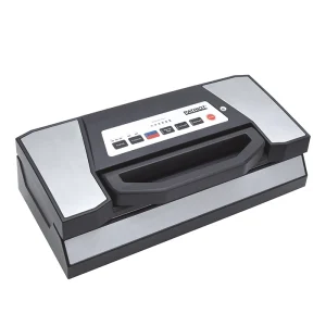 PATRIOT VAC-1 Vakuumikone