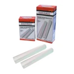 PATRIOT Vakuumirulla