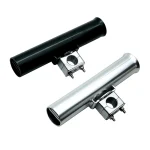 PATRIOT Protube ALU -vapaputki