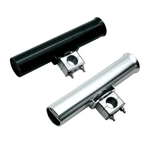 PATRIOT Protube ALU -vapaputki