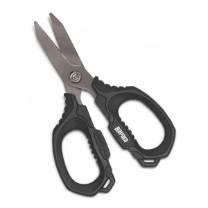 RAPALA XD Super Line Scissors -sakset