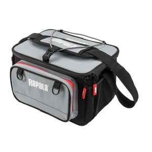 RAPALA Countdown Tackle Bag Lite