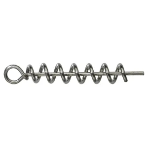 GUNKI Shallow Screw -jigiruuvi
