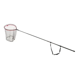 RAPALA Karbon Net Jetty XL -haavi