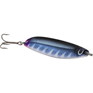 REMEN BLUE FOX Moresilda Holographic HD Trout