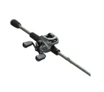 13 FISHING Sync Casting -hyrräkelasetti
