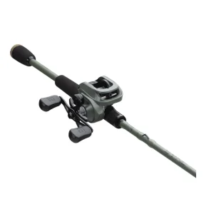 13 FISHING Sync Casting -hyrräkelasetti