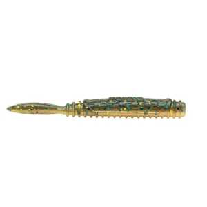 RAPALA CrushCity Salted NedRoll