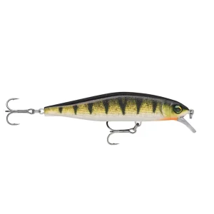 RAPALA Precision Xtreme Air Boss