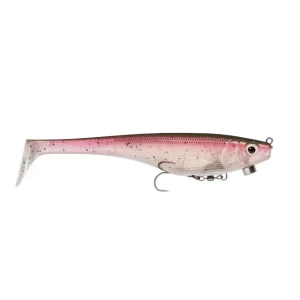 RAPALA Soft Peto Prerigged